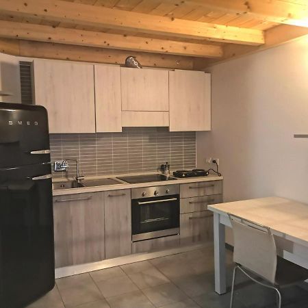 Farolfi Apartments Ranzani Болонья Экстерьер фото